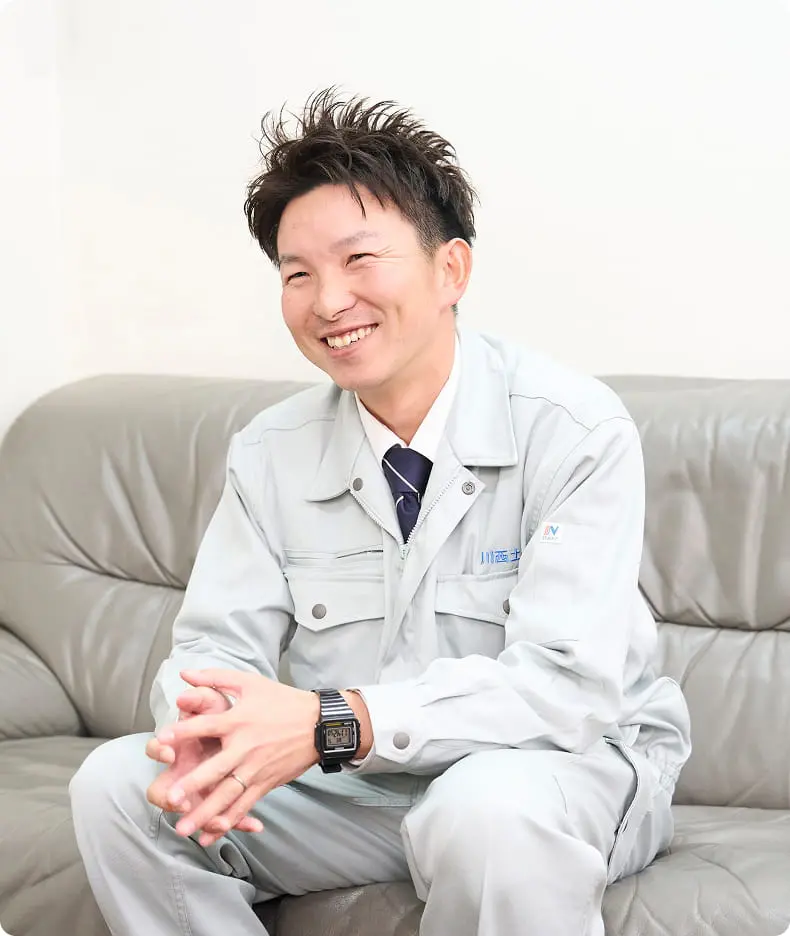 省略